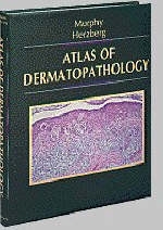 Atlas of Dermatopathology