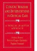 Clinical Wisdom and Interventions in Critical Care