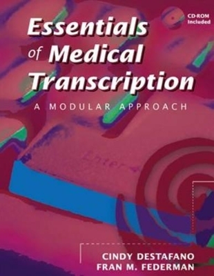 Introduction to Medical Transcription