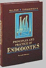 Principles and Practice of Endodontics - 