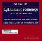 Ophthalmic Pathology