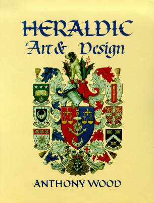 Heraldic Art and Design
