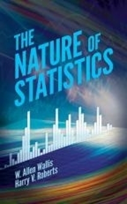 The Nature of Statistics - W. Wallis