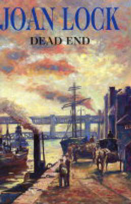 Dead End