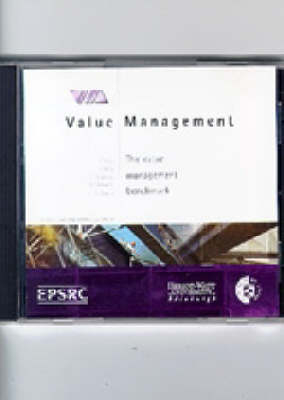 Value Management Benchmark
