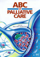 ABC of Palliative Care