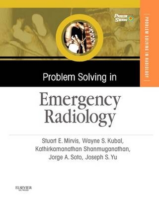 Problem Solving in Emergency Radiology E-Book