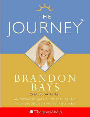 The Journey - Brandon Bays