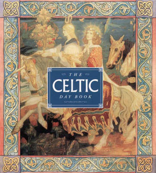 The Celtic Day Book