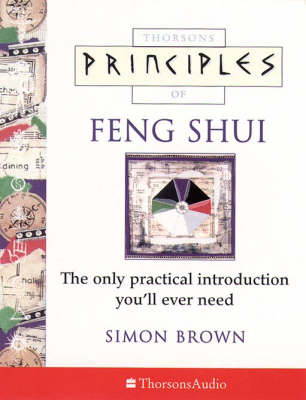 Feng Shui - Simon Brown