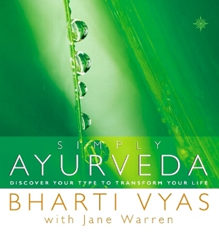 Simply Ayurveda