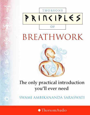 Breathwork