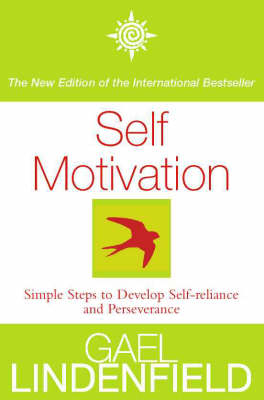 Self Motivation - Gael Lindenfield