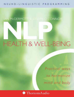 NLP Health and Well-Being
