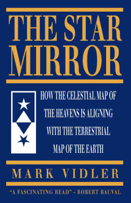 The Star Mirror