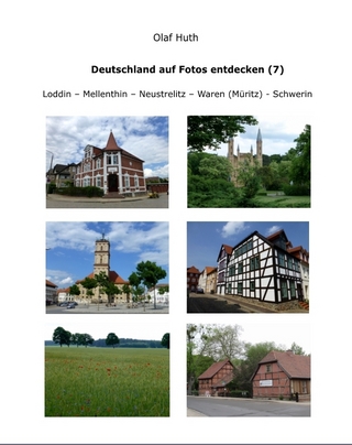 Deutschland auf Fotos entdecken (7)