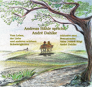 Vom Leben, der Liebe und anderen schönen Schwierigkeiten