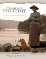 The Making of Miss Potter