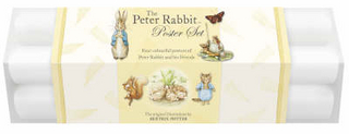 Peter Rabbit