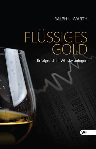 Flüssiges Gold