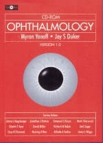 Ophthalmology
