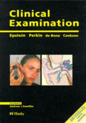 Clinical Examination