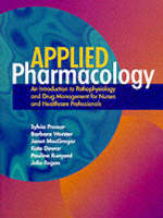 Essential Pharmacology and Pathophysiology