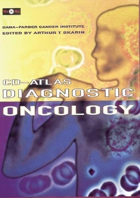 CD-Atlas of Diagnostic Oncology - A.T. Skarin