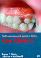 Self-assessment Picture Tests in Dentistry