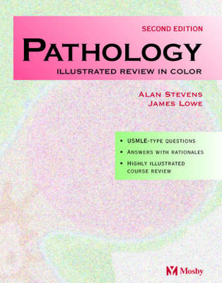Pathology