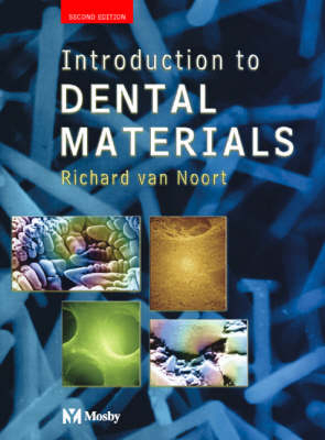 An Introduction to Dental Materials