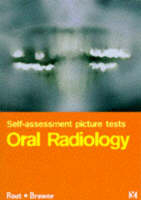 Self-assessment Picture Tests in Dentistry