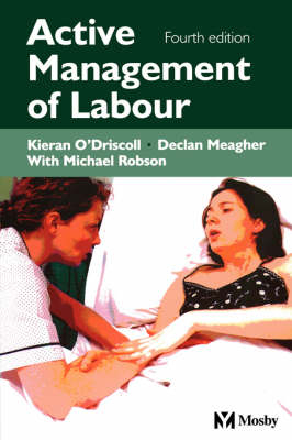 Active Management of Labour