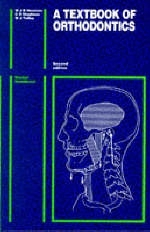 A Textbook of Orthodontics