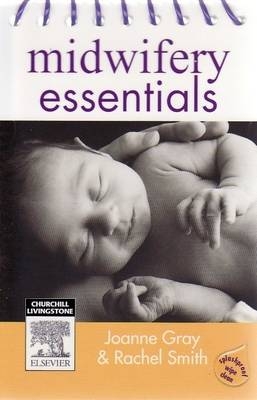 Midwifery Essentials