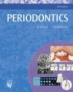 Periodontics