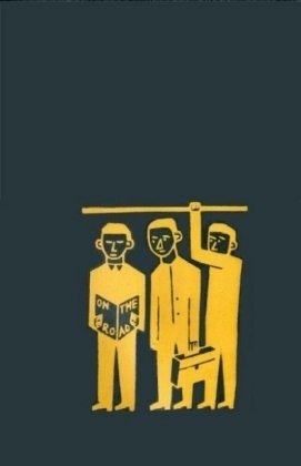 Statutes in Force -  Great Britain