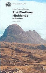 The Northern Highlands of Scotland