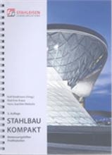 Stahlbau kompakt