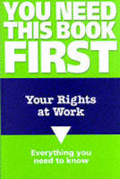 Your Rights at Work