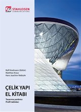 Celik Yapi el kitabi.