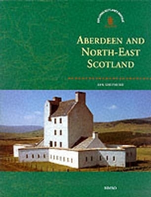 Aberdeen and North East Scotland