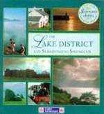 Lake District and Surrounding Splendour -  English Heritage