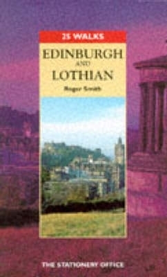 Edinburgh and Lothian