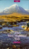 The West Highland Way