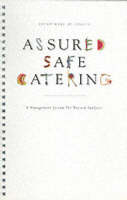 Assured safe catering