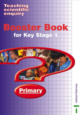 Primary Science Kit