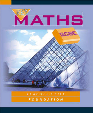Key Maths GCSE