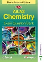 Nelson Advanced Science