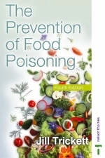 Prevention of Food Poisoning
